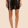 Women Trina Turk Rico Skirt