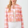 Women Trina Turk Rocco Blazer