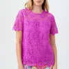 Women Trina Turk Rochelle 2 Top