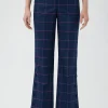 Women Trina Turk Rockefeller Center Pant