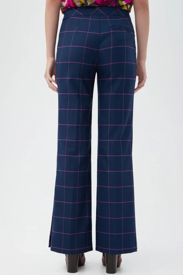 Women Trina Turk Rockefeller Center Pant