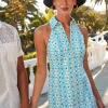 Women Trina Turk Rosalina Dress