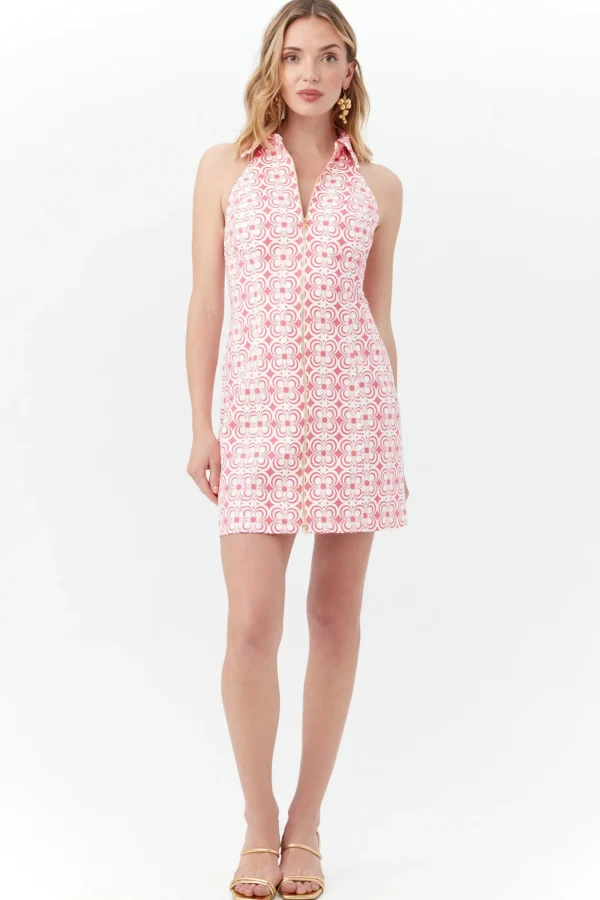 Women Trina Turk Rosalina Dress