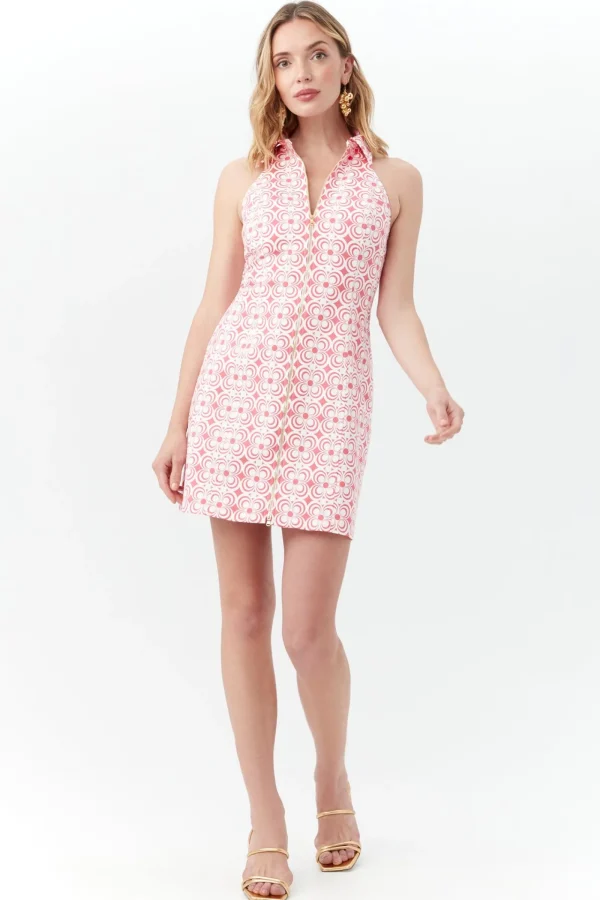 Women Trina Turk Rosalina Dress