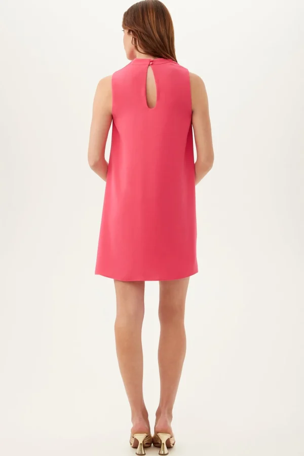 Women Trina Turk Sabrina Dress