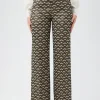 Women Trina Turk Sadie Pant