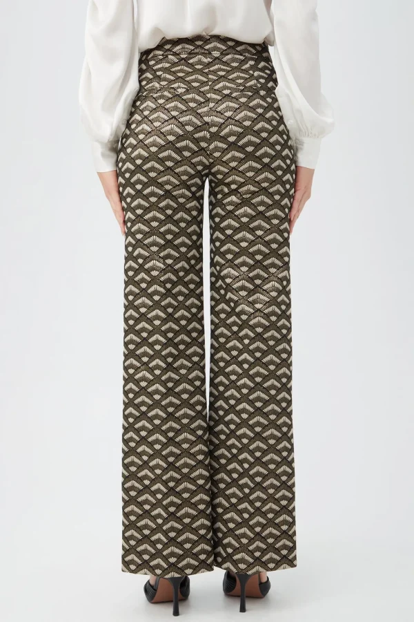 Women Trina Turk Sadie Pant