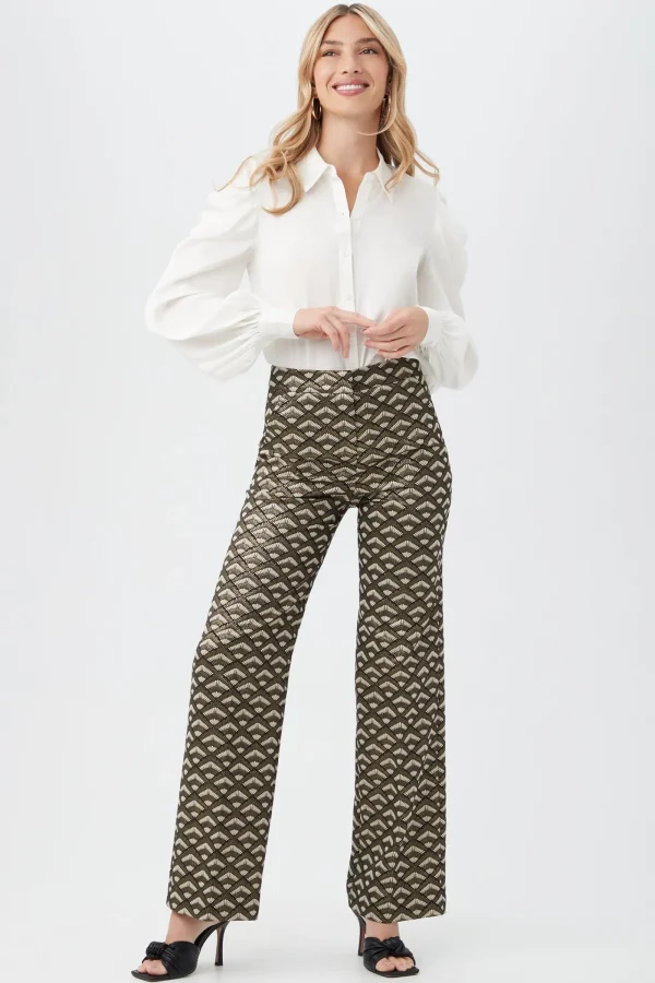 Women Trina Turk Sadie Pant