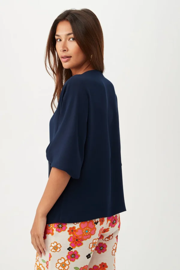 Women Trina Turk Sail Top