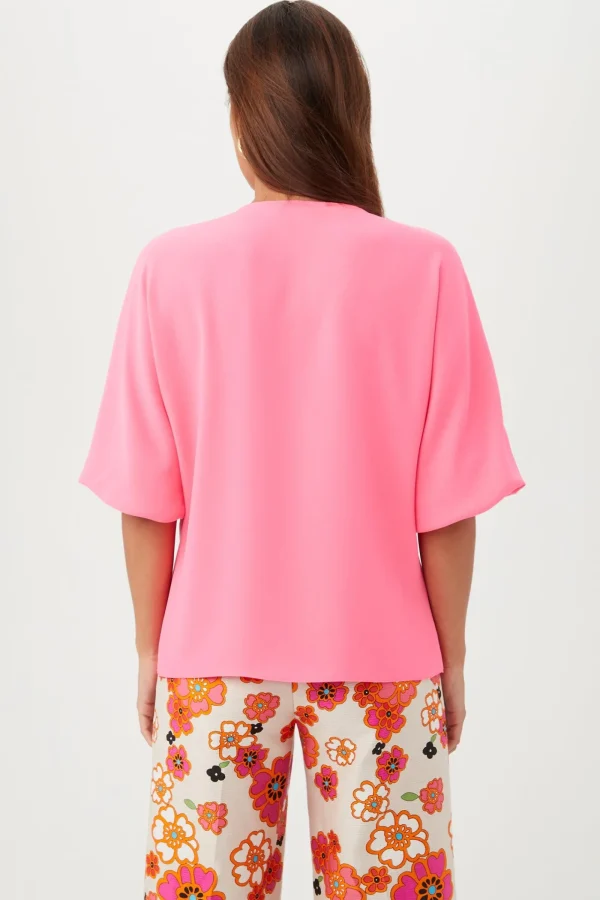 Women Trina Turk Sail Top