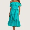 Women Trina Turk Salima Dress