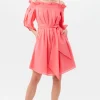 Women Trina Turk Salma Dress