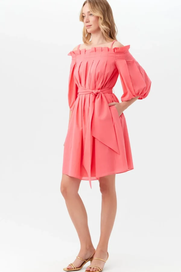 Women Trina Turk Salma Dress