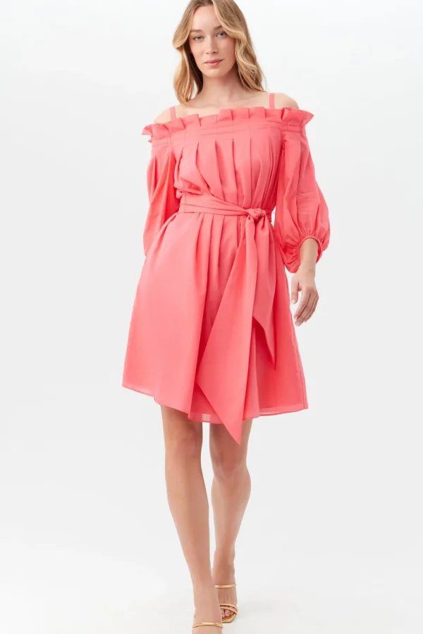 Women Trina Turk Salma Dress