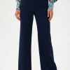 Women Trina Turk Saltie Pant