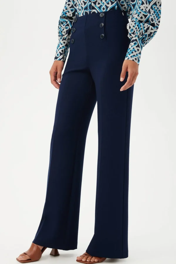 Women Trina Turk Saltie Pant