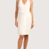 Women Trina Turk Samantha Dress