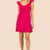 Women Trina Turk Sana Dress