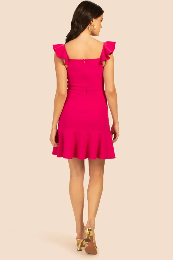 Women Trina Turk Sana Dress