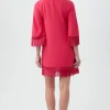 Women Trina Turk Sanibel Dress