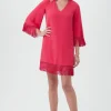 Women Trina Turk Sanibel Dress