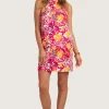 Women Trina Turk Sansour Dress