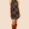 Women Trina Turk Sapna Dress