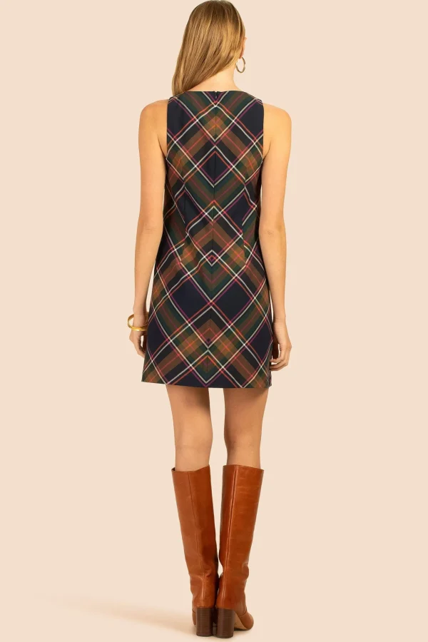 Women Trina Turk Sapna Dress