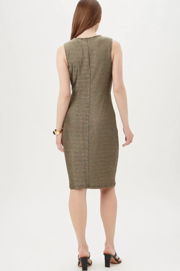 Women Trina Turk Sayo Dress