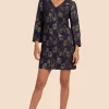 Women Trina Turk Selfie Dress