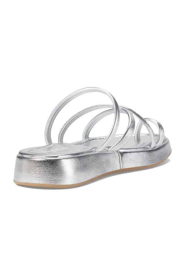 Trina Turk Seychelles Rule The World Platform Sandal