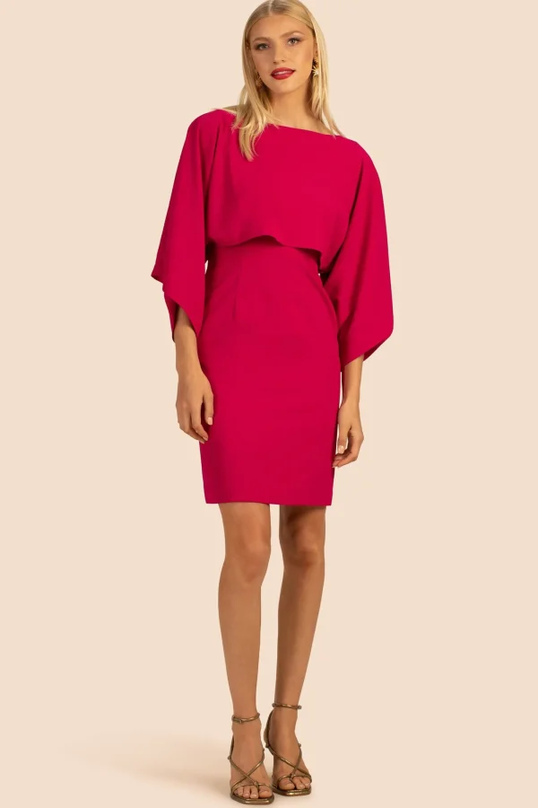 Women Trina Turk Shalee Dress