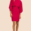 Women Trina Turk Shalee Dress