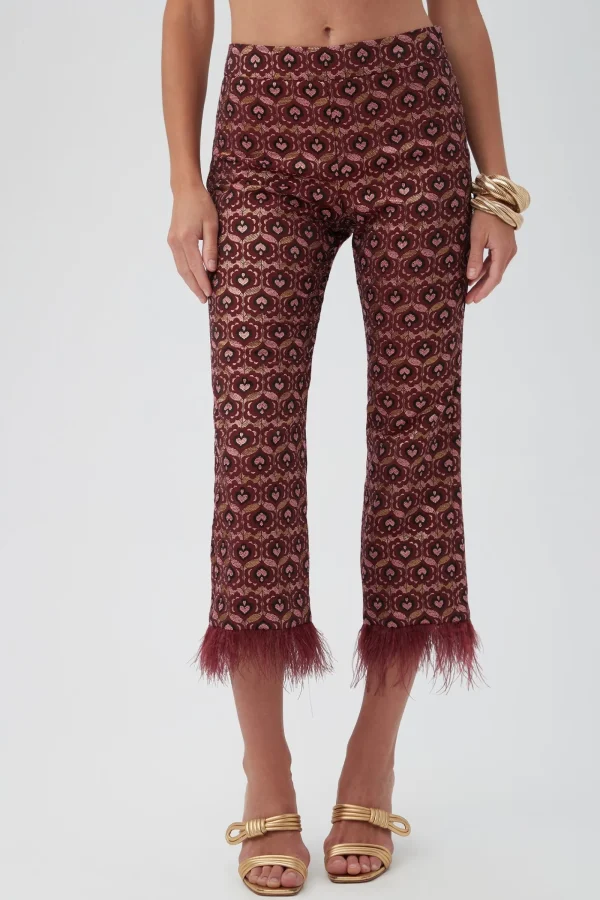 Women Trina Turk Shibui Pant