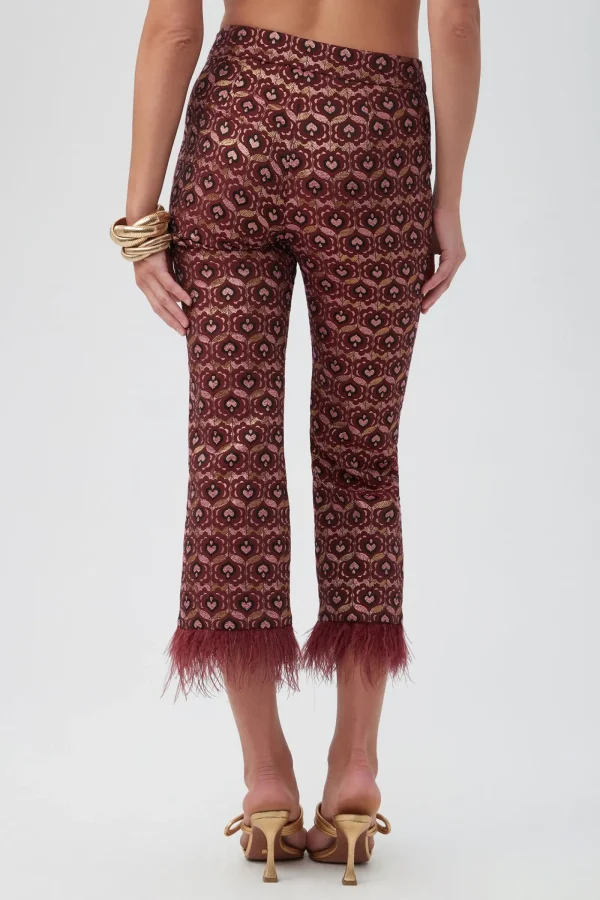 Women Trina Turk Shibui Pant