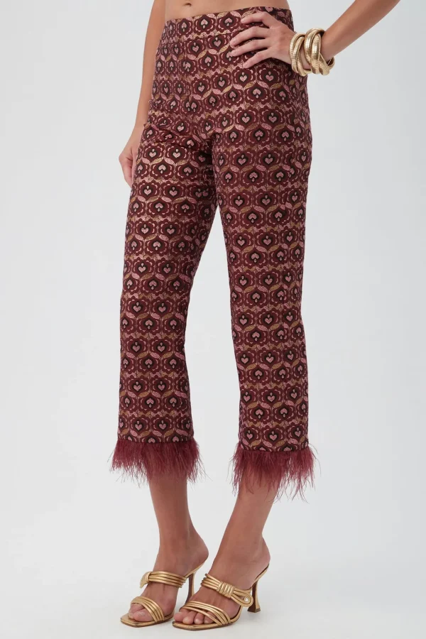 Women Trina Turk Shibui Pant