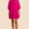 Women Trina Turk Shining Light Dress