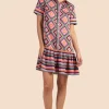 Women Trina Turk Skylight Dress