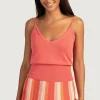 Women Trina Turk Slick Cami