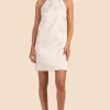 Women Trina Turk Solar Dress