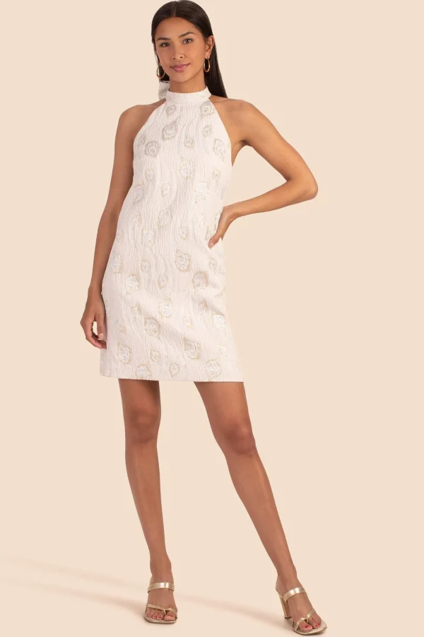 Women Trina Turk Solar Dress