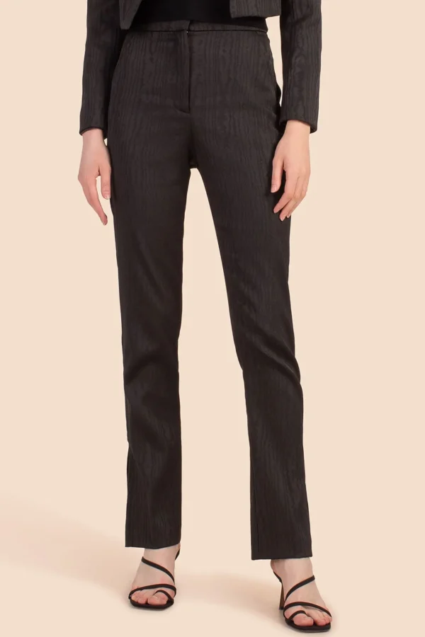 Women Trina Turk Solaris Pant