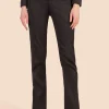 Women Trina Turk Solaris Pant