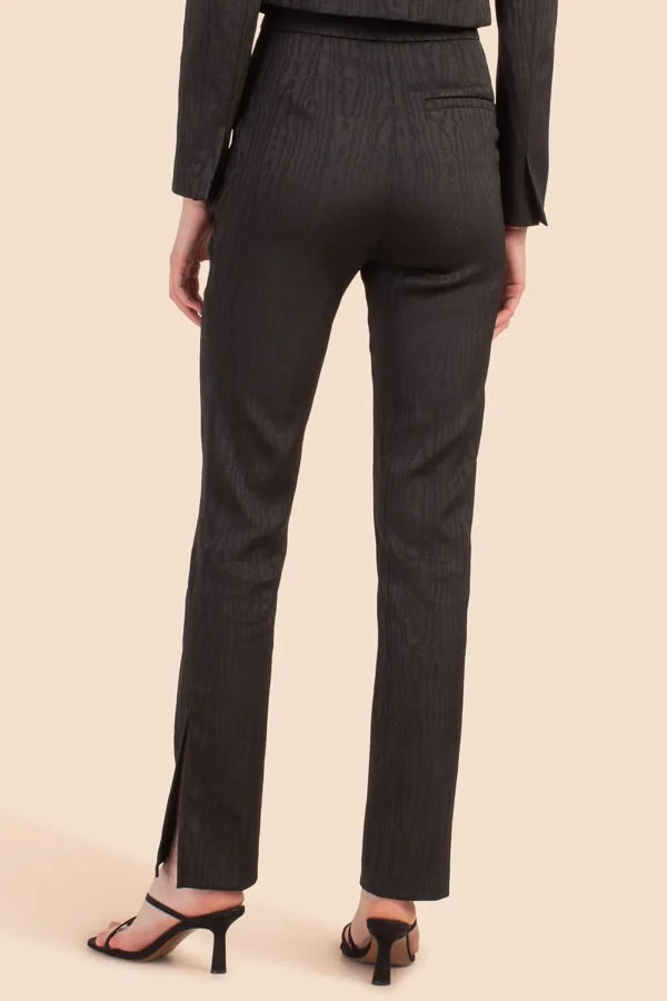 Women Trina Turk Solaris Pant