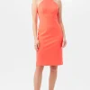 Women Trina Turk Sora Dress