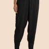 Women Trina Turk Sparkler 2 Pant