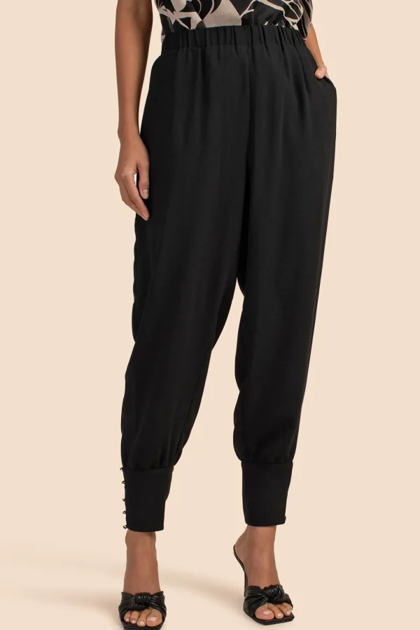 Women Trina Turk Sparkler 2 Pant