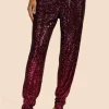 Women Trina Turk Sparkler 2 Pant