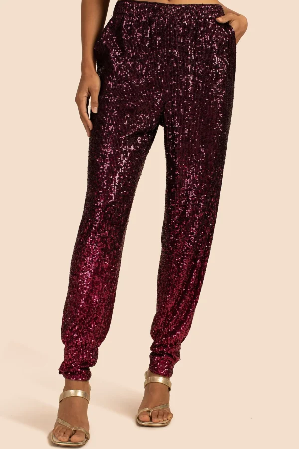 Women Trina Turk Sparkler 2 Pant