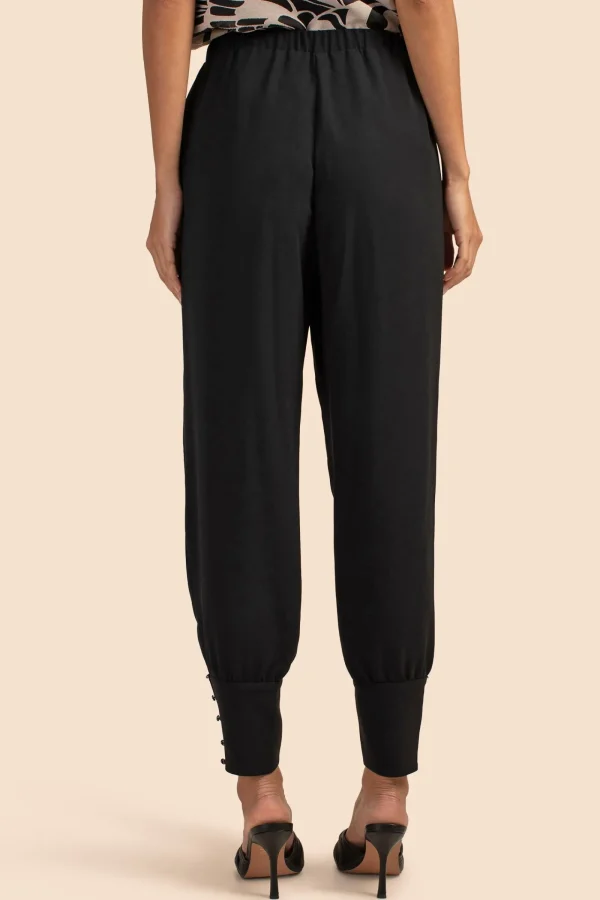 Women Trina Turk Sparkler 2 Pant